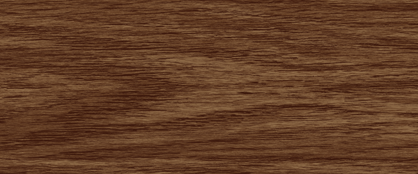 Плинтус ПВХ LEXIDA 406 Дуб дворцовый 55х20х2500мм