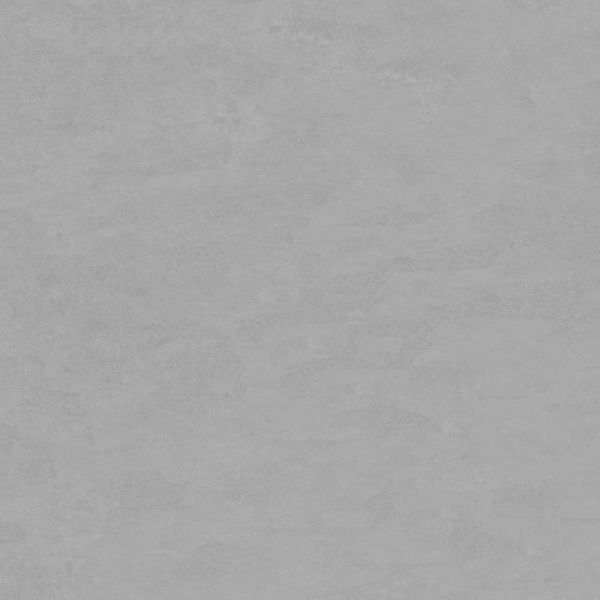 Керамогранит Sigiriya Clair 600x600 светло-серый лофт