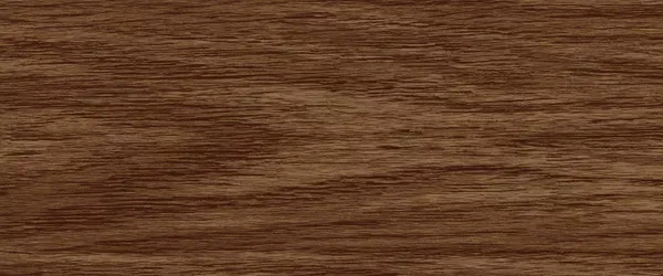 Плинтус ПВХ LEXIDA Л80 80х23х2200мм 406 Дуб Дворцовый