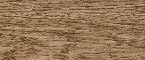 Плинтус ПВХ LEXIDA 407 Дуб альпийский 55х20х2500мм