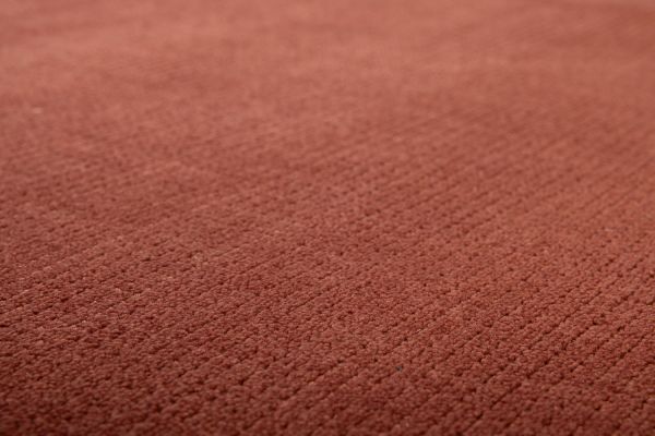 Индийский ковер из кашемира и эвкалиптового шёлка «CASHMERE & SILK» PLAIN-J001-5D06 248 x 346 см Индийский ковер из кашемира и эвкалиптового шёлка «CASHMERE & SILK» PLAIN-J001-5D06 248 x 346 см