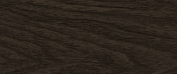 Плинтус ПВХ LEXIDA 408 Дуб черненый 55х20х2500мм