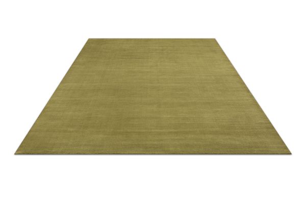 Индийский ковер из кашемира и эвкалиптового шёлка «CASHMERE & SILK» PLAIN-I038-3E04 249 x 350 см Индийский ковер из кашемира и эвкалиптового шёлка «CASHMERE & SILK» PLAIN-I038-3E04 249 x 350 см