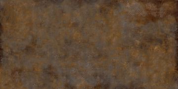 Керамогранитная плитка FS02 60x120x10 Неполированный