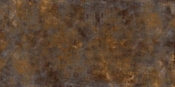 Керамогранитная плитка FS02 60x120x10 Неполированный