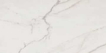Керамогранитная плитка ID01 60x120x10 Неполированный