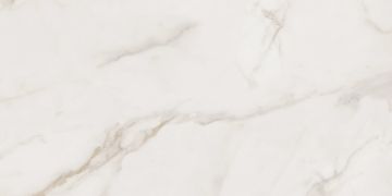 Керамогранитная плитка ID01 60x120x10 Полированный