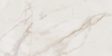 Керамогранитная плитка ID01 60x120x10 Полированный