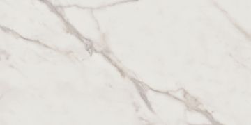 Керамогранитная плитка ID01 60x120x10 Полированный