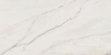 Керамогранитная плитка ID01 60x120x10 Полированный