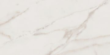 Керамогранитная плитка ID01 60x120x10 Полированный