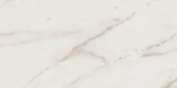 Керамогранитная плитка ID01 60x120x10 Полированный