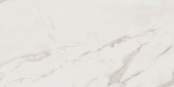 Керамогранитная плитка ID01 60x120x10 Полированный