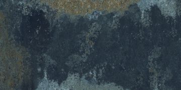 Керамогранитная плитка IR02 60x120x10 Неполированный