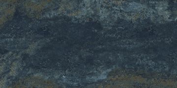 Керамогранитная плитка IR02 60x120x10 Неполированный