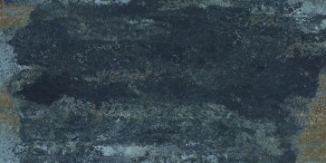 Керамогранитная плитка IR02 60x120x10 Неполированный