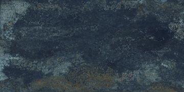 Керамогранитная плитка IR02 60x120x10 Неполированный