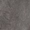 Керамогранит Tramontana Anthracite 600x600 неполированный ректификат TN02