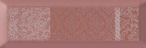 Lacroix decor 04 100*300 Gracia Ceramica