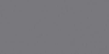 Керамогранитная плитка YC55 80x160x11 Неполированный