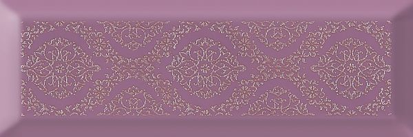 Lacroix decor 12 100*300 Gracia Ceramica