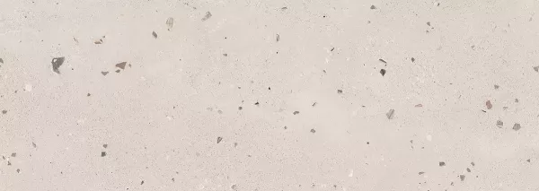 Плитка настенная Terrazzo Marfil 251x709 бежевая