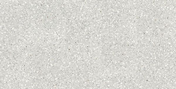 Керамогранит Cosmos Grey 600x1200 неполированный ректификат CM01