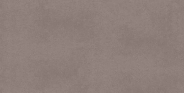 Керамогранит Cave Grey 600x1200 неполированный ректификат CA01