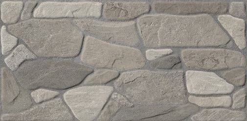 Lancelot grey PG 01 плитка напольная 200*400 (0,08*20=1,6*48) Gracia Ceramica