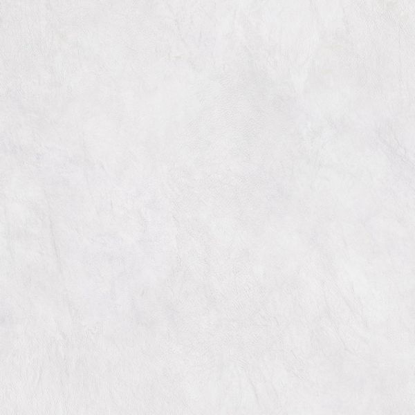 Керамогранит Lauretta white PG 01 600*600 1 сорт (0.36*4=1.44*30)  Gracia Ceramica 010403001293