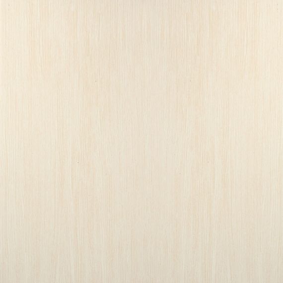 Эдем Керамогранит 300*300 белый (0,09*15=1,35*48) Ласселсбергер 5032-0131-1001