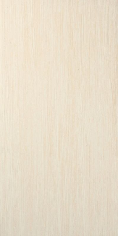 Эдем плитка облицовочная 198*398 белая (0,079*20=1,58*48) Ласселсбергер