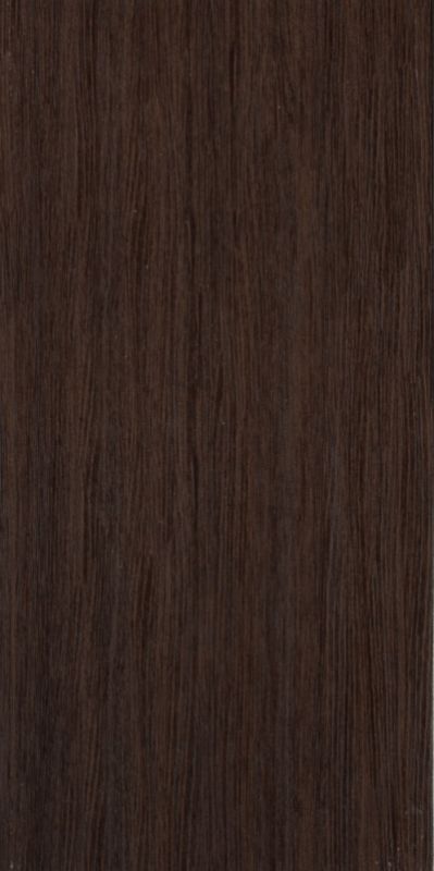 Эдем плитка облицовочная 198*398 коричневая (0,079*20=1,58*48) Ласселсбергер