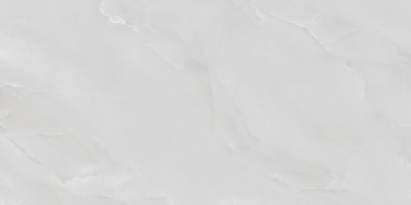 Керамогранит Marble White 600x1200 полированный белый MOG104