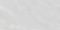 Керамогранит Marble White 600x1200 полированный белый MOG104