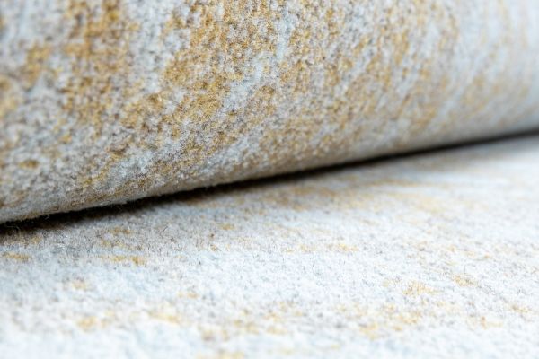 Бельгийский ковёр из шерсти и синтетики «NATIVE» 4605-500