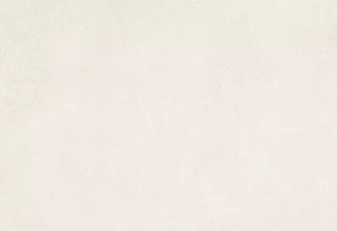 Плитка настенная Sonnet Latte 201x505 белая