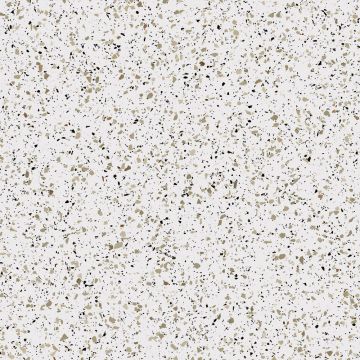 Керамогранитная плитка CM00 80x80x11 Неполированный
