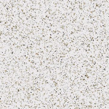 Керамогранитная плитка CM00 80x80x11 Неполированный