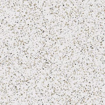 Керамогранитная плитка CM00 80x80x11 Неполированный