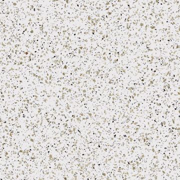 Керамогранитная плитка CM00 80x80x11 Неполированный