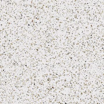 Керамогранитная плитка CM00 80x80x11 Неполированный