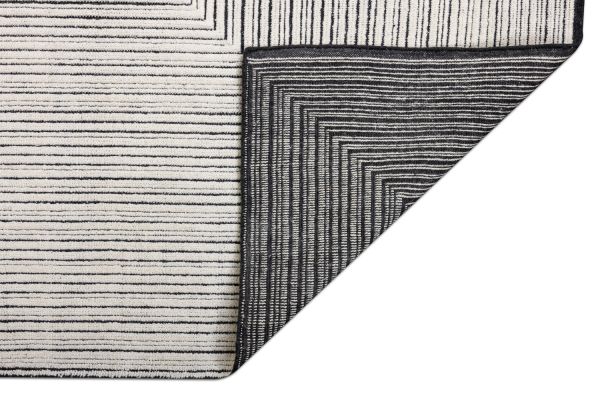 Индийский ковер из шерсти «SORRENTO» RILEY3B-IVORY 242 x 341 см Индийский ковер из шерсти «SORRENTO» RILEY3B-IVORY 242 x 341 см