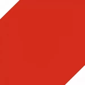 Плитка настенная Граньяно 150x150 красная 18014