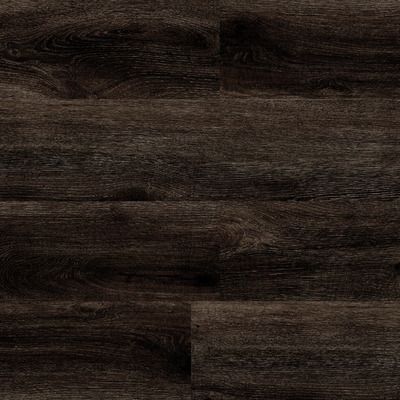 Каменно-пластиковый композит SPC ZETA LA CASA 452-17B Verona/Верона 4мм/0,3мм V4 на замках