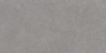 Керамогранитная плитка LN02 80x160x11 Неполированный
