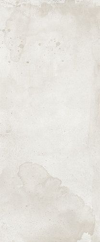 Liberty grey wall 01 250*600 (0,15*8=1,2*48) 1 сорт Gracia Ceramica