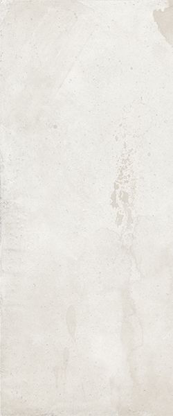 Liberty grey wall 01 250*600 (0,15*8=1,2*48) 1 сорт Gracia Ceramica