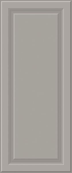 Liberty grey wall 02 250*600 (0,15*8=1,2*48) 1 сорт Gracia Ceramica