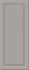 Liberty grey wall 02 250*600 (0,15*8=1,2*48) 1 сорт Gracia Ceramica
